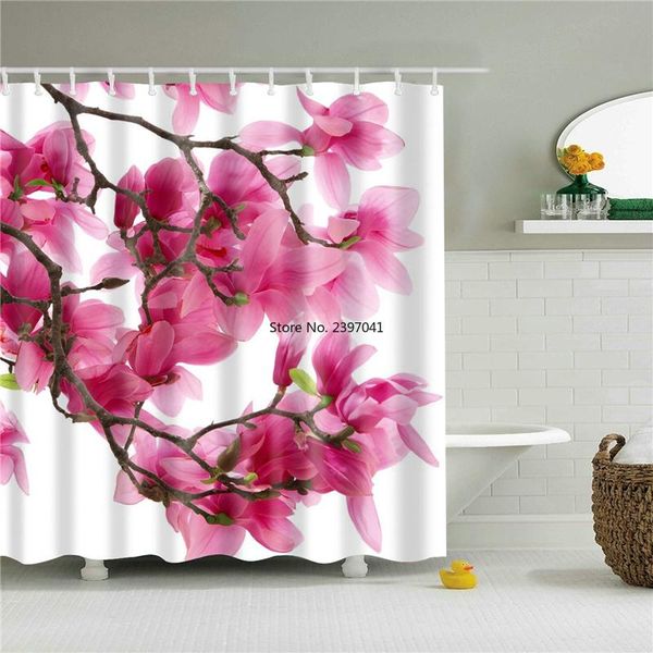 shower curtains flowers birds print waterproof polyester cloth leaves plant bathroom curtain with hooks bath room screen
shower curtains flowers birds print waterproof polyester cloth leaves plant bathroom curtain with hooks bath room screen