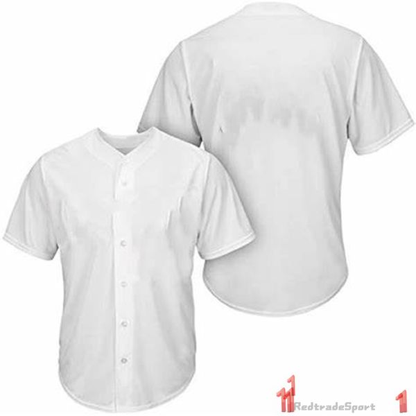 customize baseball jerseys vintage blank logo stitched name number blue green cream black white red mens womens kids youth s-xxxl 1xl1cir64, Blue;black
customize baseball jerseys vintage blank logo stitched name number blue green cream black white red mens womens kids youth s-xxxl 1xl1cir64, Blue;black
