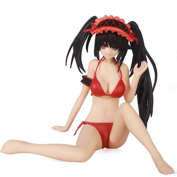 figures cartoon prototype alphamax dating battle, sakazaki crazy three swimsuit beautiful girl high-quality version hand-made animation mode
figures cartoon prototype alphamax dating battle, sakazaki crazy three swimsuit beautiful girl high-quality version hand-made animation mode