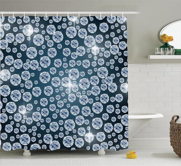 shower curtains diamond curtain diamonds backdrop carbon atoms in cubic structure superlative physical objects art work bathroom
shower curtains diamond curtain diamonds backdrop carbon atoms in cubic structure superlative physical objects art work bathroom