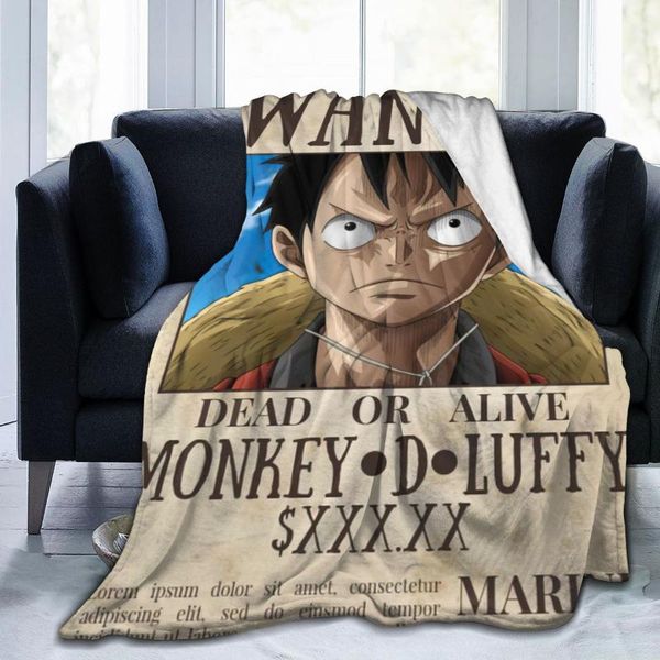 blankets ultra soft sofa blanket cover cartoon bedding flannel plied bedroom decor for children and adults 278696258
blankets ultra soft sofa blanket cover cartoon bedding flannel plied bedroom decor for children and adults 278696258