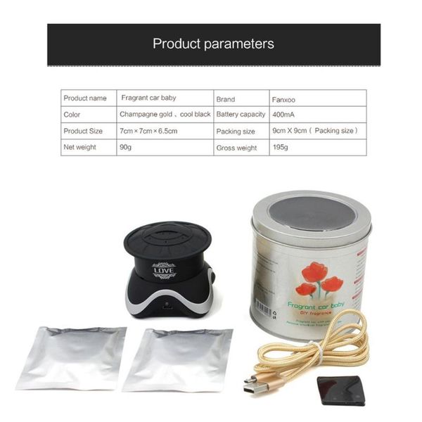 car air freshener fashion perfume holder diy fragrant organizer diffuser decoration styling accessories
car air freshener fashion perfume holder diy fragrant organizer diffuser decoration styling accessories