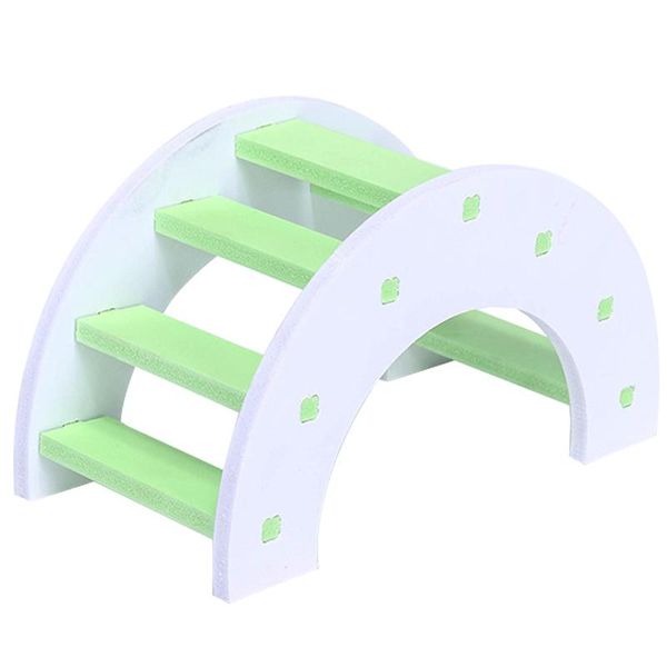 small animal supplies cute hamster ladder rainbow bridge pet toys wooden animals cage accessories product
small animal supplies cute hamster ladder rainbow bridge pet toys wooden animals cage accessories product