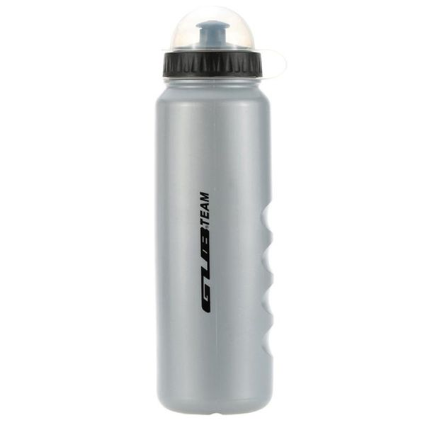 water bottles & cages 1000ml outdoor cycling bottle large capacity riding sport drink cup container pe kettle
water bottles & cages 1000ml outdoor cycling bottle large capacity riding sport drink cup container pe kettle