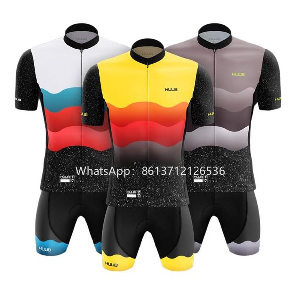 cycling set men pro team bike clothing suits summer road bicycle wear bib gel pad jersey kit racing sets, Black;blue 
cycling set men pro team bike clothing suits summer road bicycle wear bib gel pad jersey kit racing sets, Black;blue