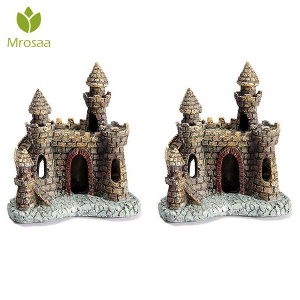 decorations pcs mrosaa resin cartoon castle crafts ornaments fish tank aquarium accessories decoration aquariums
decorations pcs mrosaa resin cartoon castle crafts ornaments fish tank aquarium accessories decoration aquariums