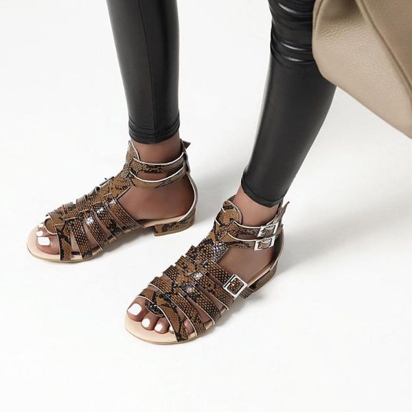 sandals style fashion summer women comforty low heel shoes pure color simplicity casual joker, Black
sandals style fashion summer women comforty low heel shoes pure color simplicity casual joker, Black