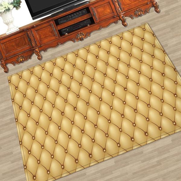 carpets 3d prints large carpet super soft eco-friendly living room floor mat protector bedroom bedside rug luxury decoration
carpets 3d prints large carpet super soft eco-friendly living room floor mat protector bedroom bedside rug luxury decoration
