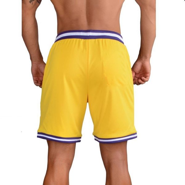 casual knee length pants clothing summer breathable mens fashion quick dry elastic waist shorts, White;black
casual knee length pants clothing summer breathable mens fashion quick dry elastic waist shorts, White;black