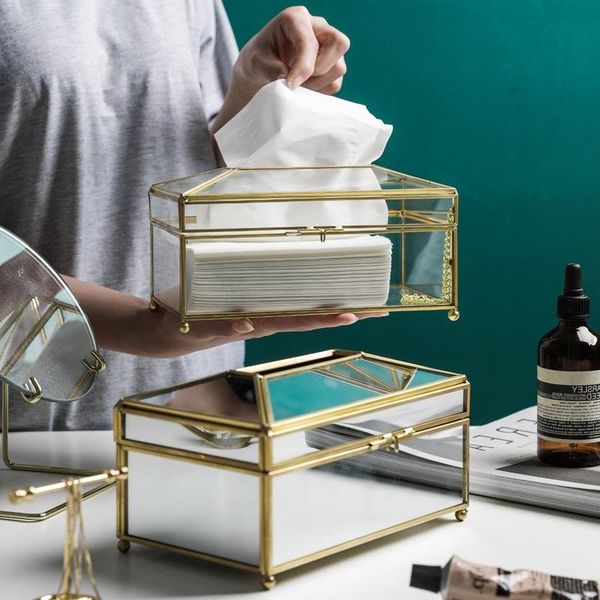tissue boxes & napkins paper box brass glass office toilet kitchen napkin holder car storage living room coffee table organizer trump decora
tissue boxes & napkins paper box brass glass office toilet kitchen napkin holder car storage living room coffee table organizer trump decora