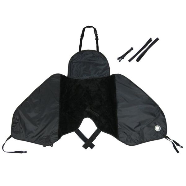 motorcycle windshield cover leg with apron electric scooter windproof and warm
motorcycle windshield cover leg with apron electric scooter windproof and warm