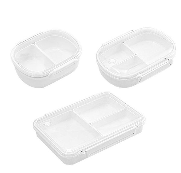 dinnerware sets lunch box sealed fresh transparent split portable microwave oven heating for kids insulated
dinnerware sets lunch box sealed fresh transparent split portable microwave oven heating for kids insulated