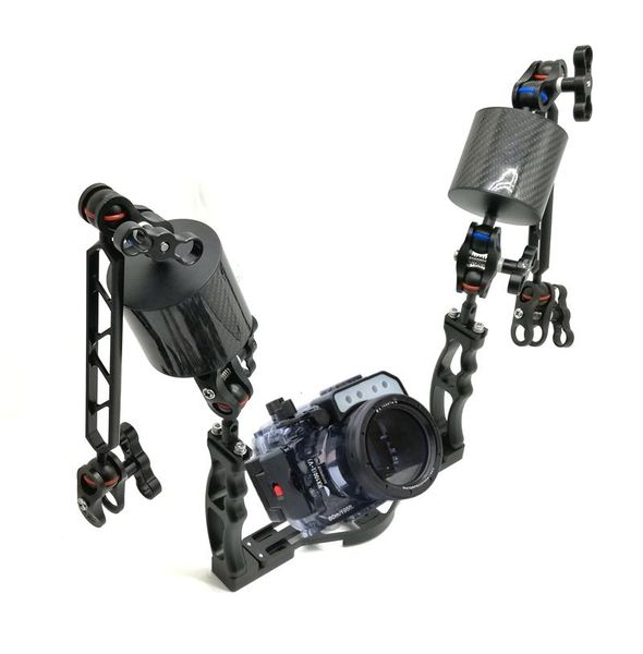 pool & accessories seafrogs 60m/195ft waterproof case sony dsc-rx100(i-v) series underwater camera housing
pool & accessories seafrogs 60m/195ft waterproof case sony dsc-rx100(i-v) series underwater camera housing