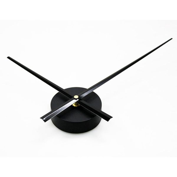 simple design diy large pointer 3d wall clock quartz watch needle clocks home cafe bar decoration horloge murale metal dial
simple design diy large pointer 3d wall clock quartz watch needle clocks home cafe bar decoration horloge murale metal dial