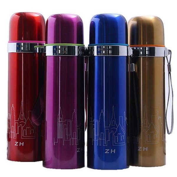 water bottles 500&700&1000ml 304 stainless steel vacuum flask large capacity children students korean version cute kettle outdoor cup
water bottles 500&700&1000ml 304 stainless steel vacuum flask large capacity children students korean version cute kettle outdoor cup