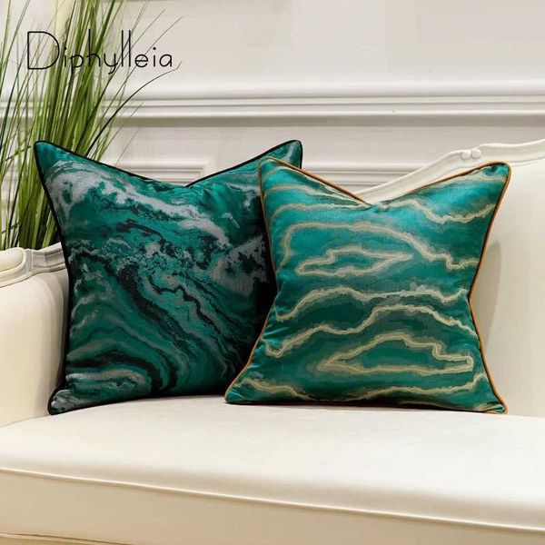 diphylleia marbling jacquard cushion cover 50x50cm shiny silk pillow case modern luxury coussin sofa chair chic home decorating
diphylleia marbling jacquard cushion cover 50x50cm shiny silk pillow case modern luxury coussin sofa chair chic home decorating