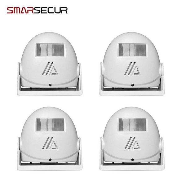 alarm systems wireless visitor customer ding-dong door chime entry alert entrance greeting warning doorbell
alarm systems wireless visitor customer ding-dong door chime entry alert entrance greeting warning doorbell