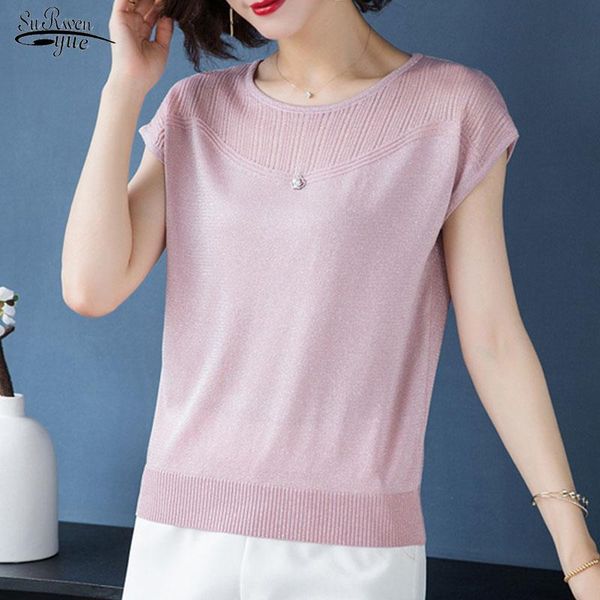 spring and summer thin bottoming sling street wear women clothing ice silk knit vest bat white shirts 9793 women's blouses &
spring and summer thin bottoming sling street wear women clothing ice silk knit vest bat white shirts 9793 women's blouses &
