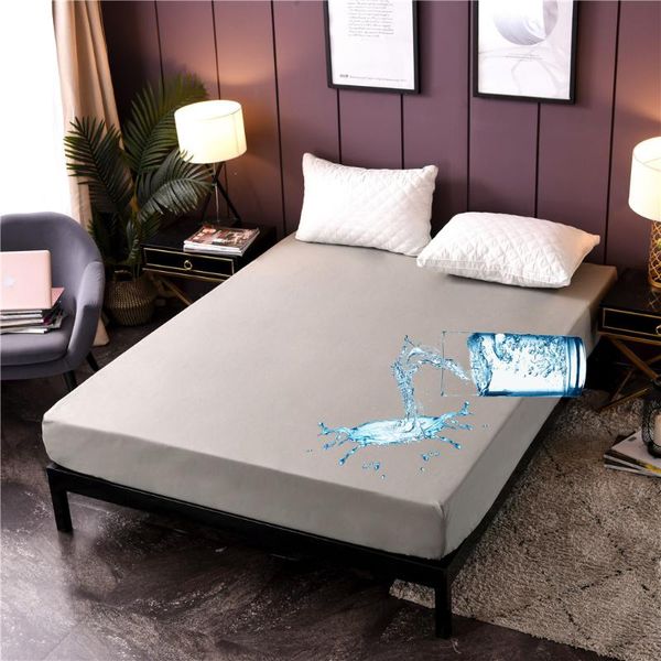 sheets & sets bed sheet sabanas de algodon para cama drap lit bedsheet lencol casal bedsheets lenzuola matrimoniali h5
sheets & sets bed sheet sabanas de algodon para cama drap lit bedsheet lencol casal bedsheets lenzuola matrimoniali h5