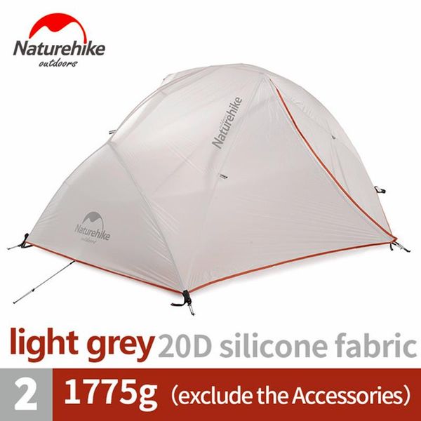 naturehike star river camping tent upgraded ultralight 2 person 4 season with mat nh17t012-t tents and shelters
naturehike star river camping tent upgraded ultralight 2 person 4 season with mat nh17t012-t tents and shelters