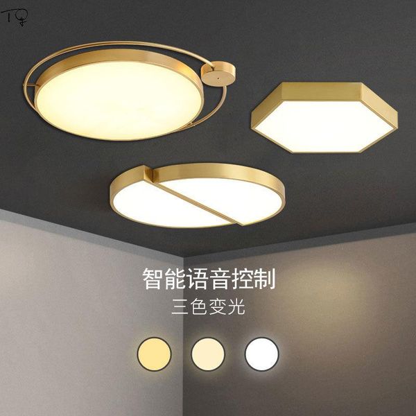 ceiling lights nordic luxury gold copper ultra-thin round light simple minimalist modern fixture bedside bedroom lamp living room
ceiling lights nordic luxury gold copper ultra-thin round light simple minimalist modern fixture bedside bedroom lamp living room