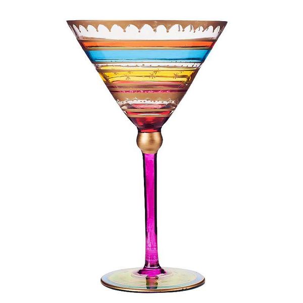 european style wine cup glass painted goblet personalized cocktail champagne flutes plating creative bar cups glasses
european style wine cup glass painted goblet personalized cocktail champagne flutes plating creative bar cups glasses