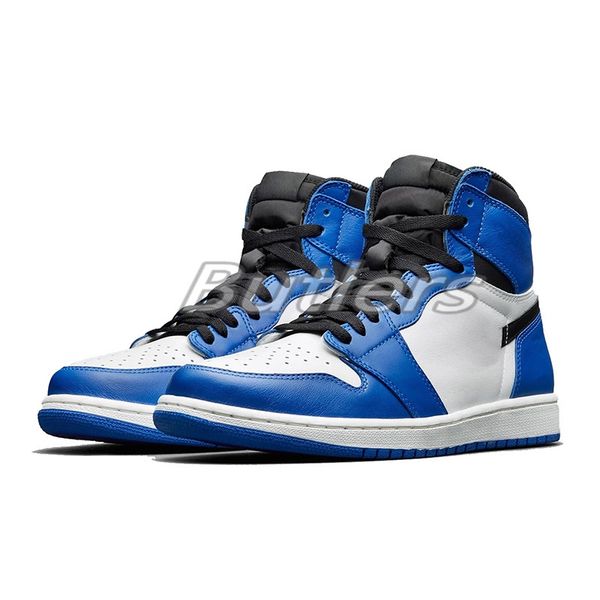 id high men women basketball shoes mid light smoke grey chicago toe twist sneakers with keychain royal toe athletic trainersyqokoktl
id high men women basketball shoes mid light smoke grey chicago toe twist sneakers with keychain royal toe athletic trainersyqokoktl
