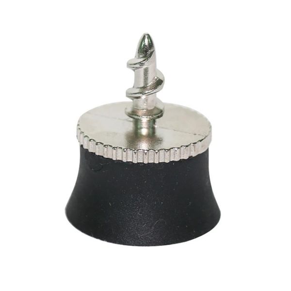 golf training aids ball pick up putter grip retriever tool mini rubber suction cup pickup screw sucker accessory
golf training aids ball pick up putter grip retriever tool mini rubber suction cup pickup screw sucker accessory