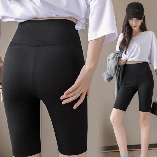 women's shorts for women summer sweatpants cycling short stretch basic pantalones fitness slim beach casual black biker, White;black
women's shorts for women summer sweatpants cycling short stretch basic pantalones fitness slim beach casual black biker, White;black
