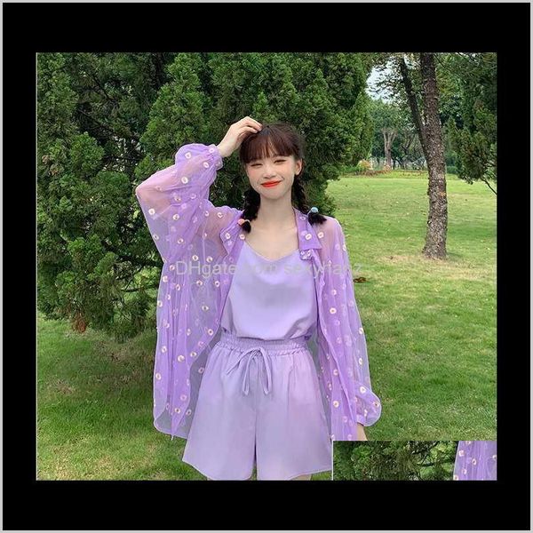womens clothing apparel drop delivery 2021 thin fairy daisy summer shirts blouses full sleeve women simple casual shirt for female llj3b, White
womens clothing apparel drop delivery 2021 thin fairy daisy summer shirts blouses full sleeve women simple casual shirt for female llj3b, White