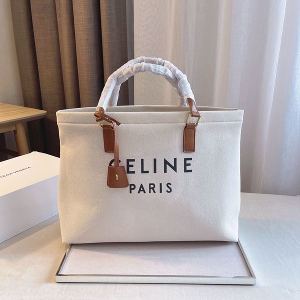 light luxury women's bag 2021 new trend fashion versatile one shoulder large capacity shopping bag portable mommy bag big tot messenger
light luxury women's bag 2021 new trend fashion versatile one shoulder large capacity shopping bag portable mommy bag big tot messenger