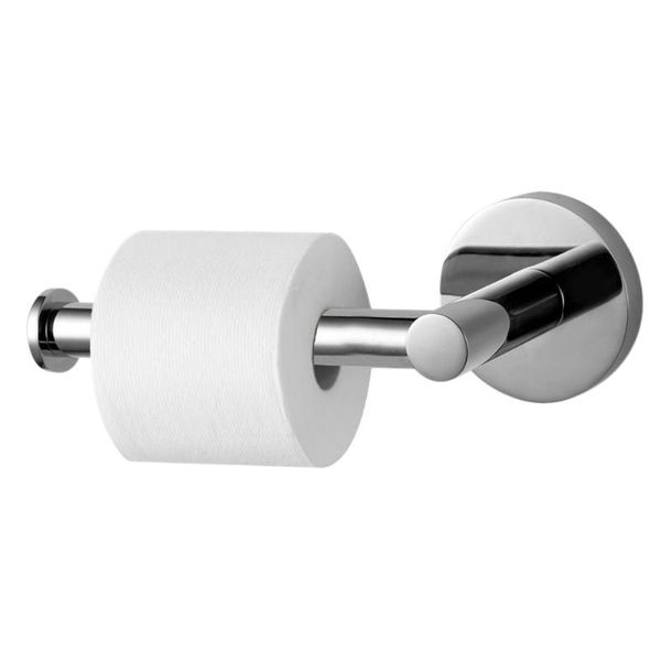 toilet paper holders bathroom without cover holder wall-mounted kitchen towel stainless steel polished roll
toilet paper holders bathroom without cover holder wall-mounted kitchen towel stainless steel polished roll