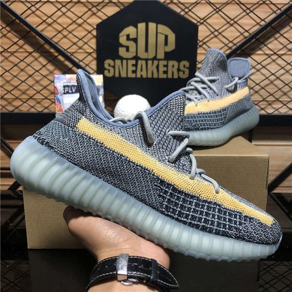 men women running shoes ash blue pearl zebra cinder tail light 3m static reflective israfil natural eliada mens womens outdoor
men women running shoes ash blue pearl zebra cinder tail light 3m static reflective israfil natural eliada mens womens outdoor