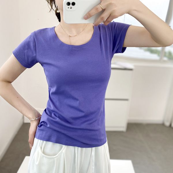 t-shirt t-shirt korean short sleeve round neck ice cream pullover casual slim 2021 summer women's wear 10257, White
t-shirt t-shirt korean short sleeve round neck ice cream pullover casual slim 2021 summer women's wear 10257, White