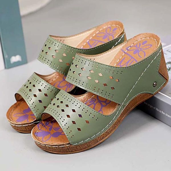 dress shoes platform for women 2021 heels wedge sandals fashion summer beach female plus size 35-43, Black
dress shoes platform for women 2021 heels wedge sandals fashion summer beach female plus size 35-43, Black