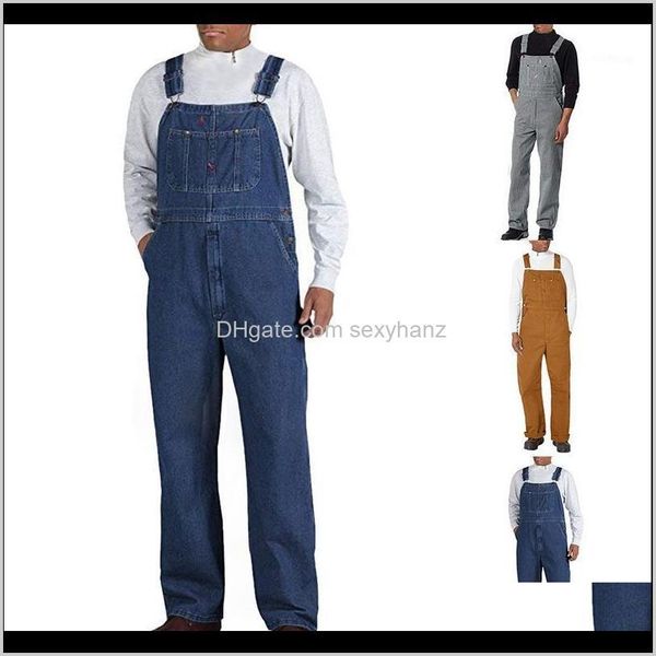 clothing apparel drop delivery 2021 oeak autumn fashion mens bib overalls streetwear jeans jumpsuits for man washed suspender pants size 3xl, Blue
clothing apparel drop delivery 2021 oeak autumn fashion mens bib overalls streetwear jeans jumpsuits for man washed suspender pants size 3xl, Blue