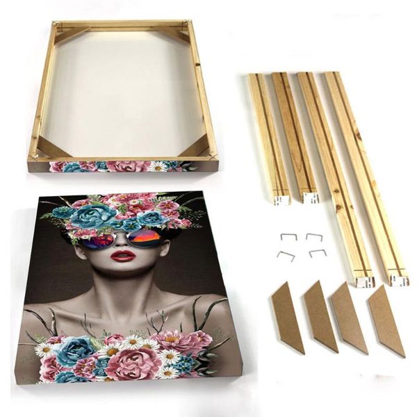 wood frame for stretched canvas paintings ready to hang on wall art separate posters and prints oil painting frames
wood frame for stretched canvas paintings ready to hang on wall art separate posters and prints oil painting frames