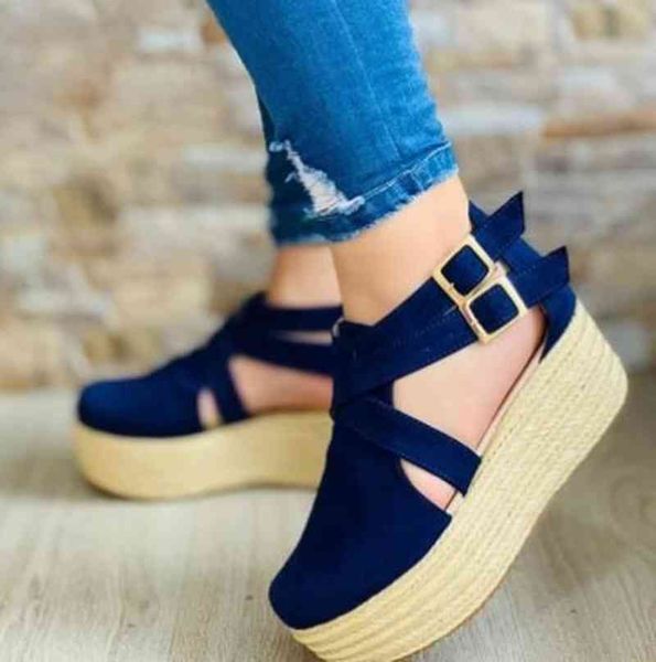 sandals vintage heels sandals, women's straw shoes with buckles and 4r28, Black
sandals vintage heels sandals, women's straw shoes with buckles and 4r28, Black