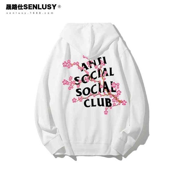 autumn 2020 card flower social printing men's hoodie light charcoal grey undergarment student, Black
autumn 2020 card flower social printing men's hoodie light charcoal grey undergarment student, Black