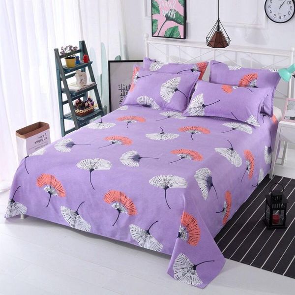 sheets & sets floral birds bed sheet 100% cotton mattress protector cover flat 1pcs soft bedclothes twin full queen king size
sheets & sets floral birds bed sheet 100% cotton mattress protector cover flat 1pcs soft bedclothes twin full queen king size