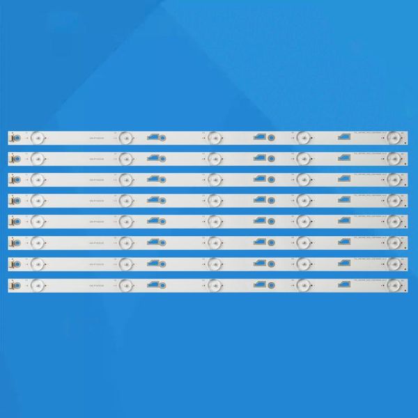 remote controlers led backlight strip 5 lamp for hitachi 49d1600 8*5 49e301 49u3600c 49l510u18 49hr332m05a0 v3 v4 4c-lb490t-hr4 yh1 yh7 yhj
remote controlers led backlight strip 5 lamp for hitachi 49d1600 8*5 49e301 49u3600c 49l510u18 49hr332m05a0 v3 v4 4c-lb490t-hr4 yh1 yh7 yhj