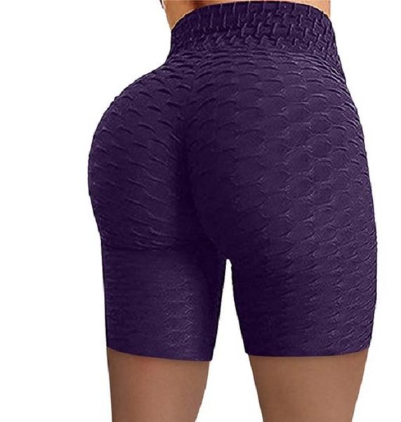 shaping 2021 Women Short Pants Lulu Legging Jacquard Dressing Bubble Yoga Outfits Sports Fitness Hip Sampling Water Ink Shorts Leggings 07, White;red
shaping 2021 Women Short Pants Lulu Legging Jacquard Dressing Bubble Yoga Outfits Sports Fitness Hip Sampling Water Ink Shorts Leggings 07, White;red