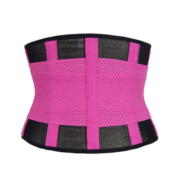 women waist trainer belt belly body shaper trimmer compression band for workout fitness ncm99 support, Black;gray
women waist trainer belt belly body shaper trimmer compression band for workout fitness ncm99 support, Black;gray