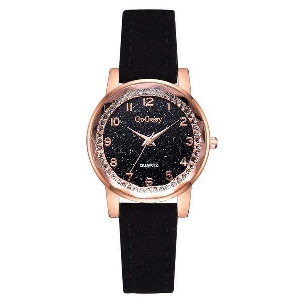 wristwatches exquisite diamond starry sky women watches 2021 fashion ladies wristwatch scrub vintage leather woman quartz clock, Slivery;brown
wristwatches exquisite diamond starry sky women watches 2021 fashion ladies wristwatch scrub vintage leather woman quartz clock, Slivery;brown