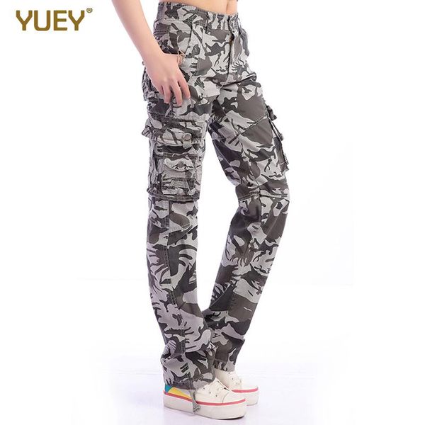 women's pants & capris female cargo casual cotton uniforms camouflage hip hop climbing hiking for travel multi-pockets wholesale, Black;white
women's pants & capris female cargo casual cotton uniforms camouflage hip hop climbing hiking for travel multi-pockets wholesale, Black;white