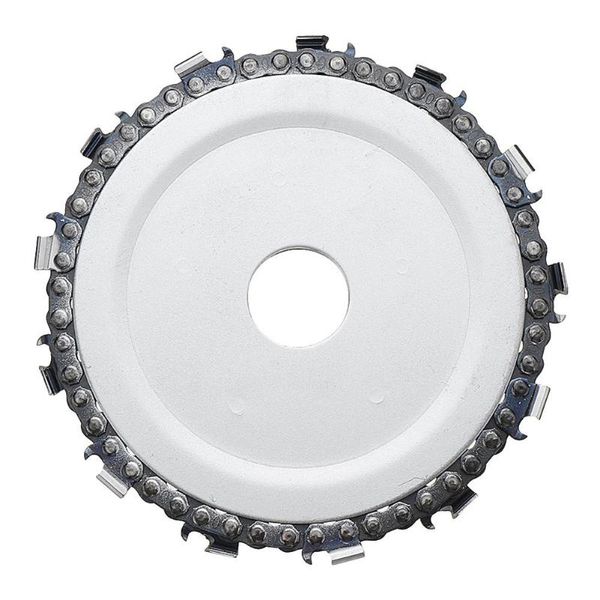 inch 22 tooth woodworking grinder chain wood carving disc for 125mm angle teeth sharpener chainsaw cutting tools hand
inch 22 tooth woodworking grinder chain wood carving disc for 125mm angle teeth sharpener chainsaw cutting tools hand