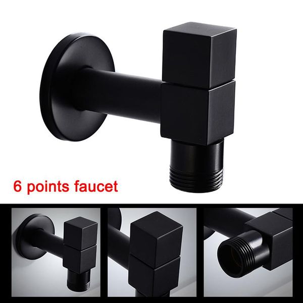 bathroom sink faucets washing machine faucet single cold tap kitchen balcony hardware tn99
bathroom sink faucets washing machine faucet single cold tap kitchen balcony hardware tn99