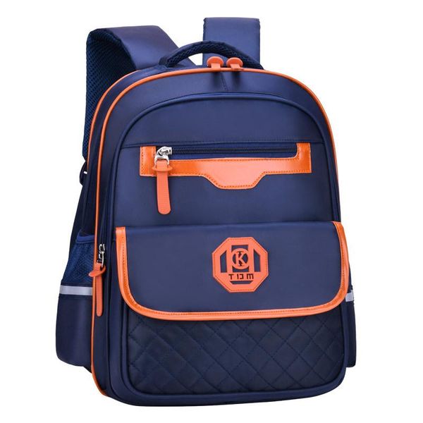 backpack nylon material college style bag fashion high capacity lightweight children school zipper outing trip drop
backpack nylon material college style bag fashion high capacity lightweight children school zipper outing trip drop
