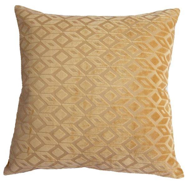 ivory cream yellow linen blending cotton cushion cover pillow case throw sofa home decor ( custom made ) cushion/decorative
ivory cream yellow linen blending cotton cushion cover pillow case throw sofa home decor ( custom made ) cushion/decorative