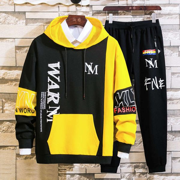 men's hoodies & sweatshirts jackets 2021 spring sweater korean fashion personality coat loose woolen clothes44asd fwdu, Black
men's hoodies & sweatshirts jackets 2021 spring sweater korean fashion personality coat loose woolen clothes44asd fwdu, Black